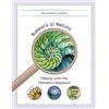 Be Naturally Curious Numbers in Nature (Tascabile)