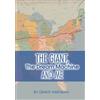 Ginny Hartman The Giant, The Dream Machine and Me (Tascabile)