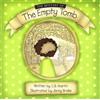 C.B. Martin The Mystery of the Empty Tomb (Tascabile)