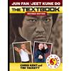 Chris Kent Tim Tackett Jun Fan Jeet Kune Do the Textbook (Tascabile)