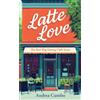 Andrea Cumbo Latte Love (Tascabile) (PRESALE 05/11/2026)