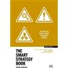 Kevin Duncan The Smart Strategy Book (Tascabile) Concise Advice
