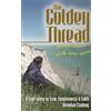 Brendan Mark Conboy The Golden Thread (Tascabile)