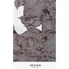 Kimberly Povloski hell of birds (Tascabile)
