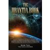 Multiple Sources The Urantia Book (Tascabile)