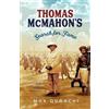 Max Quanchi Thomas McMahon's Search for Fame (Tascabile)