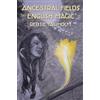 Rebsie Fairholm Ancestral Fields and English Magic (Tascabile)