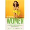 Dara Montano Self-Help for Women (Copertina rigida)