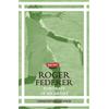 Christopher Jackson Roger Federer: Portrait of an Artist (Tascabile)