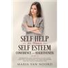 Maria Van Noord Self Help for Women (Tascabile)