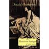 William Gilbert Mary Cholmondeley Dracula's Precursors (Tascabile)