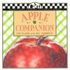Liz Clark Jill Vorbeck Apple Companion (Tascabile)