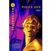 Philip K Dick Ubik (Tascabile) S.F. Masterworks