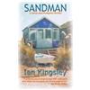 Ian Kingsley Sandman (Tascabile)