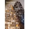 Elena Rivera Epic Series (Tascabile)