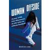 Marius Lien Woman Offside (Tascabile)