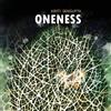 Samir Mondal Pintu Biswas Kiriti Sengupta Oneness (Tascabile)