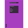 George Etherege The Man of Mode (Tascabile) Drama Classics