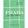Laia Garcia-Furtad Prada in the Ninetie (Copertina rigida) (PRESALE 05/11/2026)