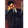 James Joyce Dubliners (Tascabile)