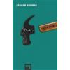 Graham Harman Dante's Broken Hammer (Tascabile)