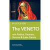Alta MacAdam Annabel Barber Blue Guide The Veneto (Tascabile)