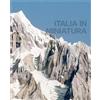 Luigi Ghirri Italia in Miniatura (Tascabile)
