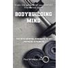 D Paul Maher Bodybuilding Mind (Tascabile)