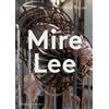 Alvin Li Mire Lee (Tascabile) Hyundai Commission