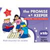 Alison Mitchell XTB 5: The Promise Keeper (Tascabile) XTB