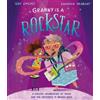 Issy Emeney Granny is a Rockstar (Tascabile) (PRESALE 05/11/2026)