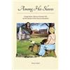Terry K Dunn Among His Slaves (Tascabile)