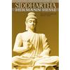 Hermann Hesse Siddhartha (Tascabile)