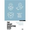 Dan White The Smart Marketing Book (Tascabile) Concise Advice