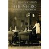 Carter G Woodson The Mis-Education of the Negro (Tascabile)