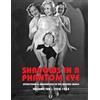 Nocturne Group Shadows in a Phantom Eye, Volume 10 (1932-1933) (Tascabile)
