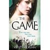 Krystyna Kuhn The Game (Tascabile) Valley