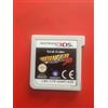 Nintendo Driver Renegade [Edizione: Regno Unito]