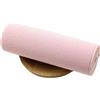 LiveTslonger 2 Metri 10 Cm Fascia Elastica Larga Fasce Elastiche Accessori Per Cucire Cintura Per Indumenti Fai Da Te,Rosa,10 cm