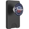 Fender 4th Of July Americana Stars & Stripes Corona CA PopSockets PopWallet per MagSafe
