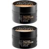 Generico 2pcs Copri Tatuaggi, Crema Coprente Capillari Gambe, Coprente Gambe Waterproof, Correttore Occhiaie, 20g, Make Up Correttivo Ipoallergenico E Non Comedogenico, Per Tutti I Tipi Di Pelle, Waterproof