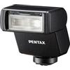 PENTAX RICOH PENTAX Auto Flash AF180FG Accessori originali antipolvere e antispruzzo