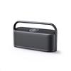 Soundcore Motion X600 Cassa Bluetooth Portatile con audio spaziale ad alta ri...