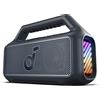 Soundcore Cassa Bluetooth Portatile Boom 2, 80W Booming Sound con Subwoofer e...