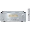 Yamaha A-S1200 SP Silver Amplificatore Stereo Integrato HiFi 100V 90W +...