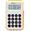 REINER SCT Reiner Kartengeräte REINERSCT - cyberJack One Lettore di Chip e Tan Generator...