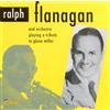 Ralph Flanagan and His Orchestra A Tribute to Glenn Miller (CD) Album