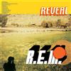 R.E.M. Reveal (CD) Album