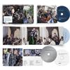 Robbie Williams Life Thru a Lens (CD) 25th Anniversary Box Set