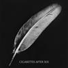 Cigarettes After Sex Affection (Vinyl LP) 7" Single